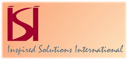 Inspired Solutions International